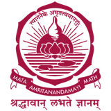 Amrita Vishwa Vidyapeetham