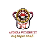 Andhra University