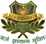 GLA University