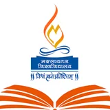 Mangalayatan University