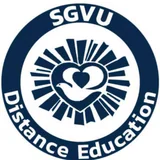 Suresh Gyan Vihar University