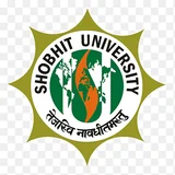 Shobhit University